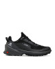 Salomon Туристически Cross Over Gtx GORE-TEX 412861 27 V0 Black/Magnet/Black - Mera.bg
