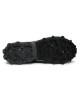 Salomon Туристически Cross Over Gtx GORE-TEX 412861 27 V0 Black/Magnet/Black - Mera.bg