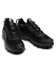 Salomon Туристически Cross Over Gtx GORE-TEX 412861 27 V0 Black/Magnet/Black - Mera.bg