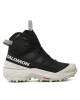 Salomon Туристически Crosstrak Powder Waterproof L47569700 Черен - Mera.bg