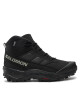 Salomon Туристически Crosstrak Waterproof L47570200 Черен - Mera.bg