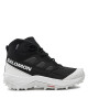 Salomon Туристически Crosstrak Waterproof L47677300 Черен - Mera.bg