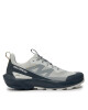 Salomon Туристически Elixir Activ L47455400 Сив - Mera.bg