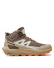 Salomon Туристически Elixir Activ Mid Gore-Tex L47457200 Бежов - Mera.bg