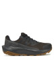 Salomon Туристически Elixir Tour Waterproof L47576700 Черен - Mera.bg