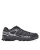 Salomon Туристически Extegra Gore-Tex L47768800 Сив - Mera.bg
