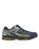Salomon Туристически Extegra Gore-Tex L47799800 Сив - Mera.bg