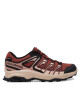 Salomon Туристически Extegra Gore-Tex L47799900 Червен - Mera.bg