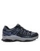 Salomon Туристически Extegra Gore-Tex L47800000 Сив - Mera.bg