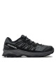 Salomon Туристически Grivola Gore-Tex L47605900 Сив - Mera.bg