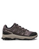 Salomon Туристически Grivola L47605700 Виолетов - Mera.bg