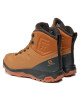 Salomon Туристически Outblast Thinsulate™ Clima™ Waterproof L47382500 Кафяв - Mera.bg