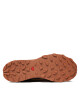 Salomon Туристически Outblast Thinsulate™ Clima™ Waterproof L47382500 Кафяв - Mera.bg