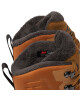 Salomon Туристически Outblast Thinsulate™ Clima™ Waterproof L47382500 Кафяв - Mera.bg