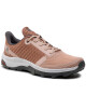 Salomon Туристически Outbound Prism W 412681 20 M0 Sirocco/Mocha Mousse/Alloy - Mera.bg