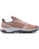 Salomon Туристически Outbound Prism W 412681 20 M0 Sirocco/Mocha Mousse/Alloy - Mera.bg
