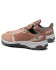Salomon Туристически Outbound Prism W 412681 20 M0 Sirocco/Mocha Mousse/Alloy - Mera.bg