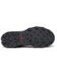 Salomon Туристически Outbound Prism W 412681 20 M0 Sirocco/Mocha Mousse/Alloy - Mera.bg