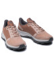 Salomon Туристически Outbound Prism W 412681 20 M0 Sirocco/Mocha Mousse/Alloy - Mera.bg