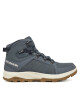 Salomon Туристически Outchill Thinsulate™ Clima™ Waterproof L47853900 Сив - Mera.bg