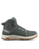 Salomon Туристически Outchill Thinsulate™ Waterproof L47328100 Зелен - Mera.bg