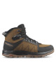 Salomon Туристически Outchill Thinsulate™ Waterproof L47381900 Кафяв - Mera.bg