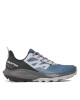 Salomon Туристически Outpulse Gtx GORE-TEX L47151900 Син - Mera.bg
