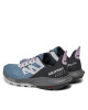 Salomon Туристически Outpulse Gtx GORE-TEX L47151900 Син - Mera.bg