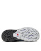 Salomon Туристически Outpulse Gtx GORE-TEX L47151900 Син - Mera.bg