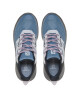 Salomon Туристически Outpulse Gtx GORE-TEX L47151900 Син - Mera.bg