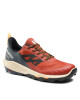 Salomon Туристически Outpulse Gtx L47219900 Кафяв - Mera.bg