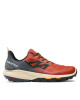 Salomon Туристически Outpulse Gtx L47219900 Кафяв - Mera.bg