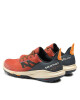 Salomon Туристически Outpulse Gtx L47219900 Кафяв - Mera.bg