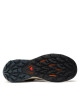 Salomon Туристически Outpulse Gtx L47219900 Кафяв - Mera.bg