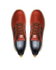 Salomon Туристически Outpulse Gtx L47219900 Кафяв - Mera.bg