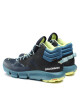 Salomon Туристически Outpulse Gtx L47219900 Тъмносин - Mera.bg