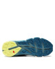 Salomon Туристически Outpulse Gtx L47219900 Тъмносин - Mera.bg