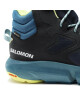 Salomon Туристически Outpulse Gtx L47219900 Тъмносин - Mera.bg