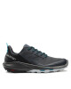 Salomon Туристически Outpulse L47152100 Сив - Mera.bg