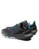 Salomon Туристически Outpulse L47152100 Сив - Mera.bg