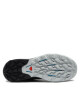 Salomon Туристически Outpulse L47152100 Сив - Mera.bg