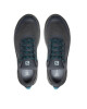 Salomon Туристически Outpulse L47152100 Сив - Mera.bg