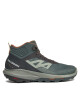 Salomon Туристически Outpulse Mid GORE-TEX L47297600 Зелен - Mera.bg