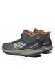 Salomon Туристически Outpulse Mid GORE-TEX L47297600 Зелен - Mera.bg