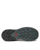 Salomon Туристически Outpulse Mid GORE-TEX L47297600 Зелен - Mera.bg