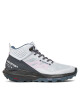 Salomon Туристически Outpulse Mid Gtx GORE-TEX L47152400 Сив - Mera.bg