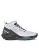 Salomon Туристически Outpulse Mid Gtx GORE-TEX L47152400 Сив - Mera.bg