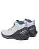 Salomon Туристически Outpulse Mid Gtx GORE-TEX L47152400 Сив - Mera.bg