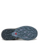 Salomon Туристически Outpulse Mid Gtx GORE-TEX L47152400 Сив - Mera.bg