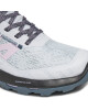 Salomon Туристически Outpulse Mid Gtx GORE-TEX L47152400 Сив - Mera.bg